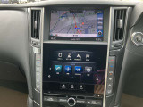 スカイライン 2.0 200GT-t タイプP 
