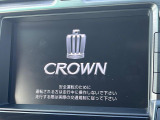 クラウンアスリート