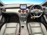 CLAクラス CLA250 シュポルト 4マチック 4WD 