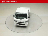 ご覧いただき誠にありがとうございます。お車が気になりましたらぜひお店へ。ご来店前のご連絡をお待ちしております♪