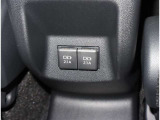 USB電源が付いてます。
