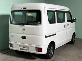 現車確認大歓迎♪ご来店お待ちしております。ご来店の際ご予約いただけるとスムーズにご案内できますのでご連絡お待ちしております。TEL 0254-20-8444までお待ちしております。