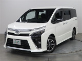 ネッツトヨタ北九州の中古車をご覧いただき誠にありがとうございます。