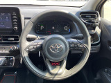 アクア 1.5 G E-Four 4WD 修復歴無し