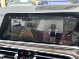 全車、BMWに精通するメカニックにより各車の泣きどころをきっちり整備・修理しており、ご安心して永くいつまでもお乗りいただけるようご提案させていただいております