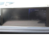CT 200h ブラック シークエンス 禁煙車 純正10.3インチナビ フルセグTV