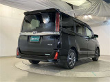 ディーラーならではの保証が付いたお勧め車です。お気軽にお問い合わせ下さい。