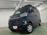 中古車です、現車の確認はくれぐれもお願いします♪