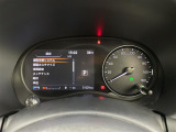 キックス  X 修復歴無し