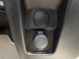 当店のお車をご覧いただきましてありがとうございます。お車についてのご質問やお見積りのご依頼、ご購入にあたってのご相談などは無料電話(0078-6002-312860)にお気軽にお問い合わせ下さい!