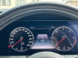 CLSクラス CLS220d 本革シート 修復歴無し