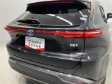 走りにこだわりながら収納力も持ち合わせたお車です。荷物を載せて軽快なドライブを楽しめますよ♪