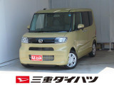 気になるお車がございましたら、見積依頼 ・ 来店ご予約等、お気軽にお問合せ下さい。  他県からのお問い合わせも受け付けております。但し別途費等かかりますので、詳しくはスタッフまで!
