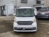 デイズルークス X 