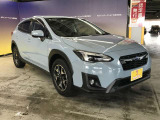 当社の展示車は全車両に車両状態説明書(AIS)を掲示しております。修復歴の有無は勿論、ドア等の外板の交換歴の有無までも表示☆口頭説明では無く書面にて分かり易く表記案内させて頂いております!