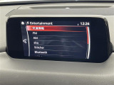 CX-5 2.2 XD Lパッケージ 
