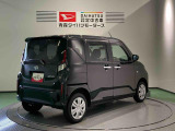 ご覧いただきありがとうございます!安心保証付きの展示車を多数揃えておりますのでお気軽にお尋ねください。