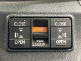 シエンタ ハイブリッド 1.5 G クエロ 
