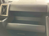 お近くの店舗にてどのお車もご購入頂けますのでご安心ください!