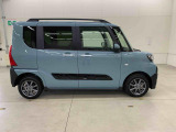 軽自動車、小型車を中心に常時300台展示車を御用意させて頂いております