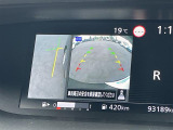 ◆北は北海道から南は沖縄まで、ご購入いただいたお車は全国にご納車が可能です!お電話、メール、動画などでリモートでお車のご案内も可能です!親切、丁寧に対応させて頂きますのでお気軽にご相談ください!