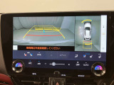 ご覧いただきありがとうございます。車両詳細等お気軽に店舗スタッフまでお問い合わせください。通話無料の専用フリーダイヤルもご用意しております【0078-6003-542979】ぜひご利用くださいませ。
