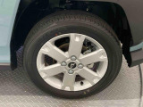 納車後の点検、車検などアフターサービスもお任せください!
