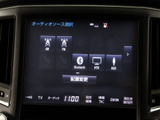 快適エアシート&シートヒーターを装備しています!高級車ならではの装備です!シートが暖まる機能!シートから冷風が出る機能!どちらも付いています!!寒い冬も、暑い夏も快適にご乗車頂けます!!