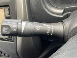 店舗にて現車の確認もいただけますので、お電話で在庫のご確認の上是非ご来店くださいませ。