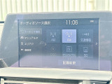 クラウンハイブリッド  修復歴無し