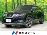 電動リアゲート 全席シートヒーター デジタルインナーミラー LEDヘッド