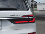 遠方のお客様には詳細動画の送信も承ります。またオンラインでの車両確認も可能です。