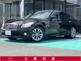 弊社取扱の中古車は日本国内のどちらの地域にお住いのお客様へも販売は可能です。輸送費別途でご自宅までのお届け(輸送会社依頼)いたします。