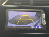 シャトル 1.5 ハイブリッド X 4WD 4WD 修復歴無し