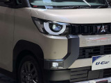 「車両検査証明書」付 資格を持った検査員が細かく車をチェック 詳しくはこのページ下部の品質情報でチェックできます