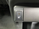 当店のお車をご覧いただきましてありがとうございます。お車についてのご質問やお見積りのご依頼、ご購入にあたってのご相談などは無料電話(0078-6002-312860)にお気軽にお問い合わせ下さい!