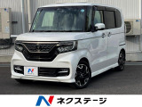 両側電動ドア 純正SDナビ バックカメラ 衝突被害軽減システム