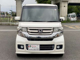 お買い得車多数展示中です!この機会に是非ご来店下さい!