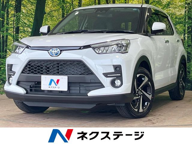 ライズ 1.2 Z 