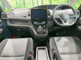 セレナ 1.2 e-POWER ハイウェイスターV 