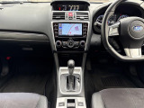 レヴォーグ 1.6 GT アイサイト Sスタイル 4WD ワンオーナー