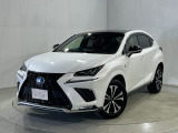 こちらのお車は、現車をご確認いただき、ご購入後の点検整備もご依頼頂ける、鹿児島県内にお住いの方に限りご案内させていただきます、何卒宜しくお願い致します。