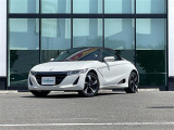 店舗にて現車の確認もいただけますので、お電話で在庫のご確認の上是非ご来店くださいませ。