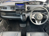 ◆北は北海道から南は沖縄まで、ご購入いただいたお車は全国にご納車が可能です!お電話、メール、動画などでリモートでお車のご案内も可能です!親切、丁寧に対応させて頂きますのでお気軽にご相談ください!