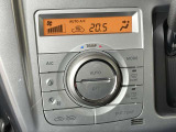 お車の販売だけではなく、お車の買い取りだけもさせていただいております!