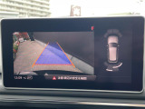 ◆全国納車可能です。納車方法及び費用につきましては、お気軽にコーディネーターまでご相談ください。遠方のご納車の際も我々がしっかりサポートさせて頂きます。お気軽にスタッフまでご相談下さい。