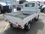 NT100クリッパー DX 4WD 