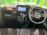 グループ総在庫数約30,000台!!全国の系列店からメーカー・車種問わずご紹介出来るので、あなたにピッタリのお車が見つかるはずです♪まずはお問い合わせ下さい☆