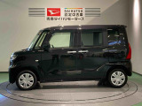 納車前にはプロのメカニックが点検、整備を行いますので安心してお乗り頂けます!!