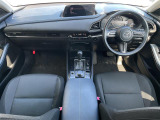 CX-30 2.0 20S プロアクティブ ツーリングセレクション 修復歴無し